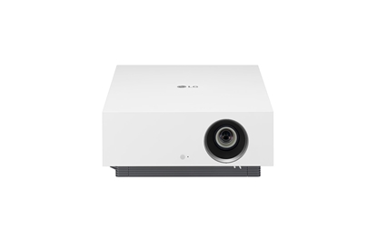 Attēls no LG CineBeam HU810PW
