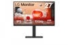 Picture of LG LG DESKTOP MONITOR 27BA750 27” FHD IPS, USB-C 65W