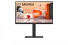 Picture of LG LG DESKTOP MONITOR, 27", FHD, WEBCAM, SPEAKER, HAS/PIVOT, USB-C, RJ-45