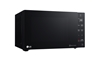 Picture of LG MH6535GIS microwave Over the range Combination microwave 25 L 1000 W Black