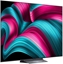 Picture of LG OLED77C58LA.AEU