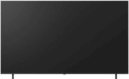 Attēls no Telewizor LG 86QNED80A3A QNED 86'' 4K Ultra HD WebOS 25