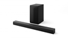 Picture of Soundbar LG S60T