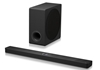 Picture of LG Soundbar S90TY
