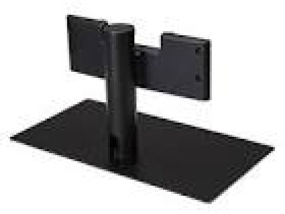 Изображение LG TV G5 Pedestal Stand SA-G5SN55