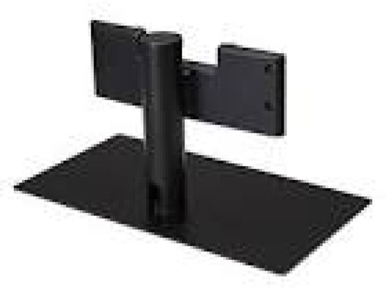 Picture of LG TV G5 Pedestal Stand SA-G5SN55