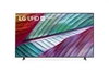 Изображение LG TV SET LCD 86" 4K/86UR78GC