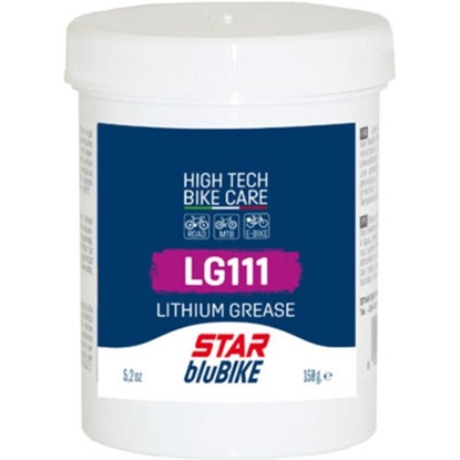 Picture of LG111 Lithium Grease 150g