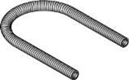 Attēls no Liekšanas spirāle, ārējā 25 mm