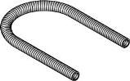 Picture of Liekšanas spirāle, ārējā 25 mm