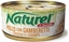 Attēls no Life Pet Care LIFE CAT NATUREL pusz.70g CHICKEN+SHRIMP /24