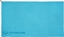 Picture of Lifeventure MicroFibre Trek Towel Giant, Aqua