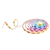 Picture of LIGHTSTRIP SMART WI-FI/TAPO L930-5 TP-LINK