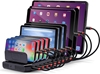 Изображение Lindy 10 Port USB Charging Station