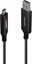 Изображение Lindy 10m USB 3.2 5Gbps Type A to C Hybrid Cable