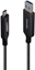 Picture of Lindy 10m USB 3.2 5Gbps Type A to C Hybrid Cable