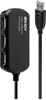 Picture of Lindy 12m USB2.0 Extension Hub Kit