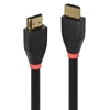 Picture of Lindy 15m Active HDMI 2.0 18G Cable