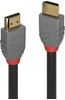 Picture of Lindy 15m Standard HDMI Cablel, Anthra Line