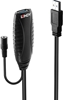 Изображение Lindy 15m USB 3.0 Active Extension Cable