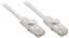 Изображение Lindy 1m Cat.6 U/UTP Network Cable, Grey