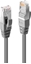 Picture of Lindy 20m Cat.6 S/FTP LSZH Network Cable, Grey