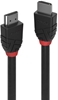 Picture of Lindy 7.5m 8K60Hz HDMI Cable, Black Line