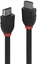 Picture of Lindy 7.5m 8K60Hz HDMI Cable, Black Line