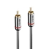 Picture of Lindy 3M DIGITAL AUDIO CABEL, CROMO LINE