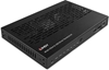 Picture of Lindy 4K60 HDMI & USB SDVoE Extender - Transceiver
