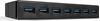 Picture of Lindy 7 Port USB 3.0 Hub