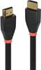 Изображение Lindy 7.5m Active 4K60 Cable
