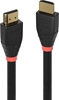 Изображение Lindy 7.5m Active 4K60 Cable