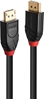 Изображение Lindy 7.5m Active DisplayPort 1.4 Cable