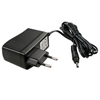 Picture of Lindy 70227 power adapter/inverter Indoor Black