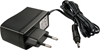 Picture of Lindy 70227 power adapter/inverter Indoor Black