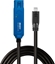 Изображение Lindy 8m USB 3.2 5Gbps C/A Active Extension Pro