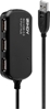 Picture of Lindy 8m USB2.0 Active Extension Hub