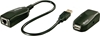 Picture of Lindy Cat.5 USB 2.0 Extender 50m, 1 Port