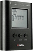 Picture of Lindy HDMI 2.0 18G Signal Analyser and Generator