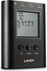 Picture of Lindy HDMI 2.0 18G Signal Analyser and Generator