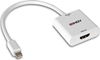 Picture of Lindy Mini DisplayPort to HDMI Converter