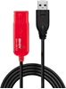 Picture of Lindy USB 2.0 Active Extension 30m
