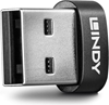 Picture of Lindy USB 2.0 type C/A Adapter