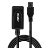 Picture of Lindy USB 3.0 Active Extension, 5m
