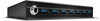 Picture of Lindy USB 3.0 Industry Hub 7 Ports