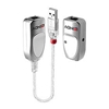 Picture of Lindy USB Cat. 5 Extender up to 50m