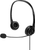 Picture of Lindy USB Stereo Headset with microphone