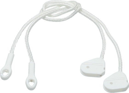 Attēls no LINKI DRZWI ZMYWARKI AMICA 45cm. 392