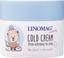 Изображение Linomag LINOMAG COLD CREAM KREM OCHRONNY NA ZIM DLA DZIECI I NIEMOWLT 50ML/K098/